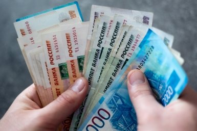 Власти Ставрополья обосновали лишение боксера губернаторской стипендии Илья Аверьянов, ИА PrimaMedia