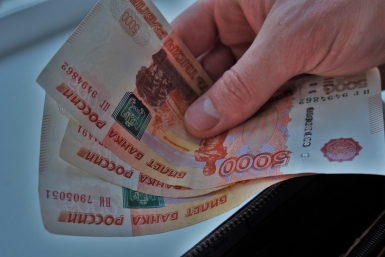 Как выбрать натуральные льготы вместо компенсации, рассказали в СФР Ставрополья Ольга Брютова, ИА UssurMedia