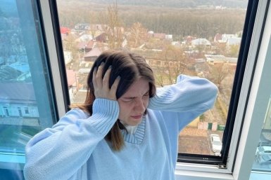 Жалобы на шум, мешающий жителям Ставрополья, выросли в три раза за пару лет ИА Stavropol.Media