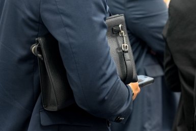 Пострадавший от атак БПЛА бизнес на Ставрополье освободили от проверок на год