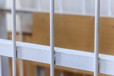 Кузбасский подросток забил человека насмерть: его отправили в колонию Евгений  Кулешов, ИА PrimaMedia.ru