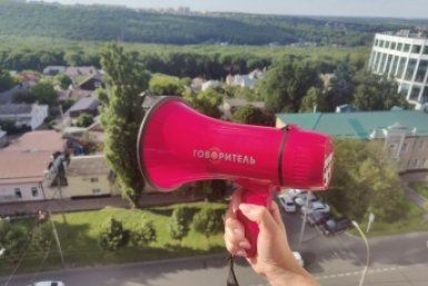 Самые популярные новости ИА Stavropol.Media за 4 октября ИА Stavropol.Media