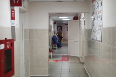 Загадочная смерть лаборантки противочумного института: что известно Людмила Лата, ИА KrasnodarMedia