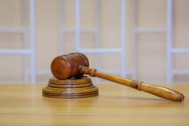 На Ставрополье мужчина получил 4 года за обман на 171 млн Антон Балашов, ИА PrimaMedia
