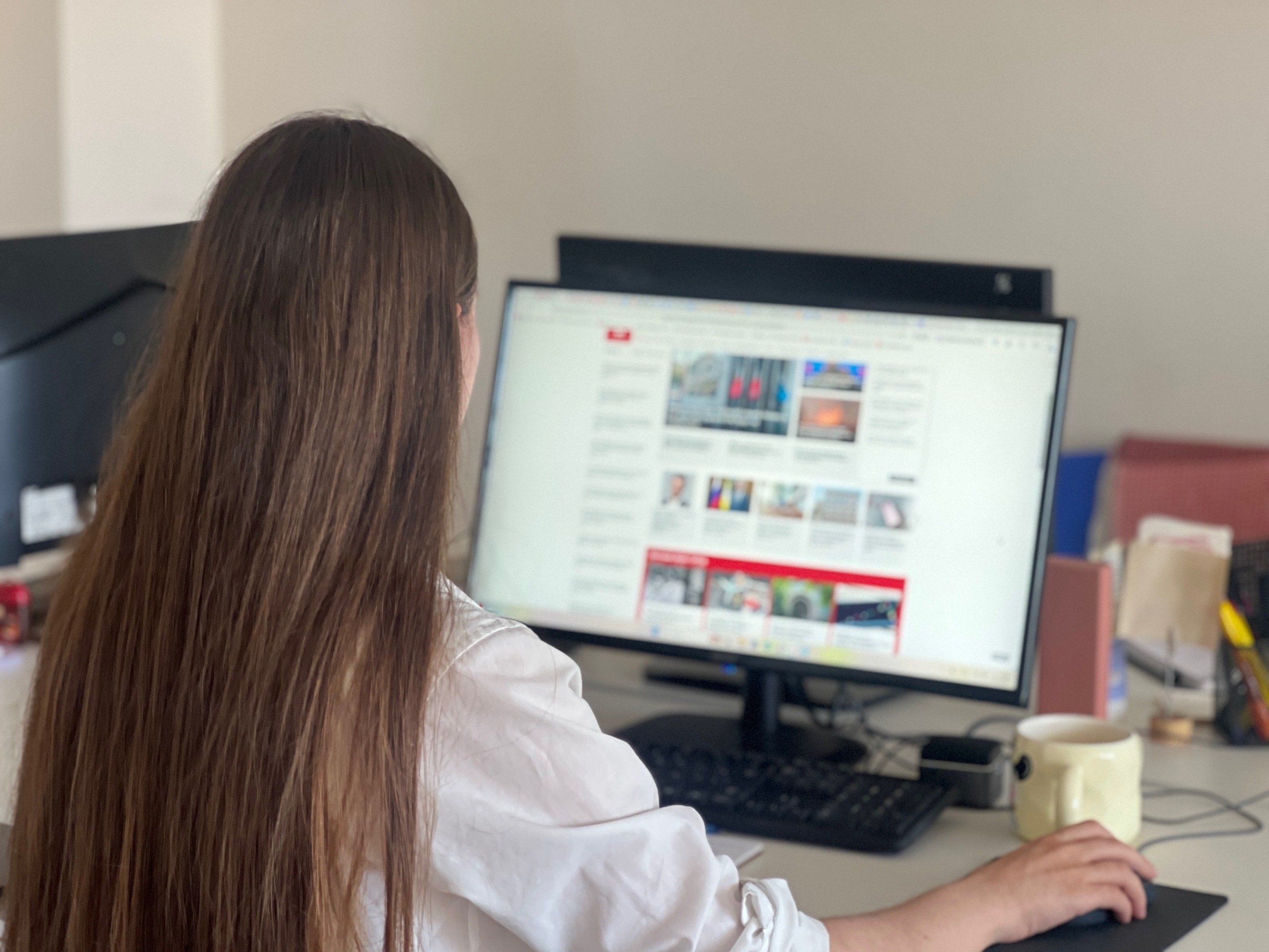 Самые популярные новости ИА Stavropol.Media за 6 октября ИА Stavropol.Media