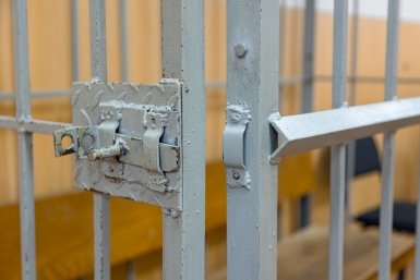 На Ставрополье бывший сотрудник МЧС получил 3 года за взятку Илья Аверьянов, ИА PrimaMedia.ru
