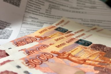 Тарифы на воду и тепло взлетели более чем на 20% на Ставрополье Валерия Овдеенко, ИА PrimaMedia.ru