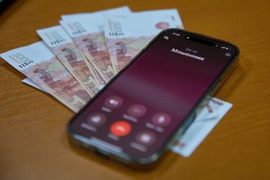 На Ставрополье 60-летнюю женщину обвинили в хищении 750 тысяч у пенсионерки Дмитрий Осипчук, ИА PrimaMedia.ru