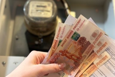 В единые платёжки ЖКХ в четырёх муниципалитетах Ставрополья добавят счета за водоснабжение Валерия Овдеенко, ИА PrimaMedia.ru