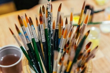 Пятая часть школьников Ставрополья не занимается в кружках допобразования Мария Смитюк, ИА PrimaMedia.ru