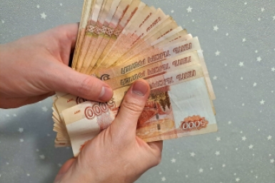Жительница Ставрополья обманула знакомого на 3 млн рублей при покупке дома Брютова Ольга