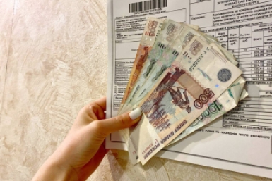 РТК Ставрополья объяснила рост платы за ЖКУ и сравнила его с другими регионами Овдеенко Валерия, ИА PrimaMedia