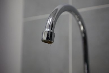 В Невинномысске 15 октября отключат воду в четырёх микрорайонах Дмитрий Осипчук, ИА PrimaMedia.ru