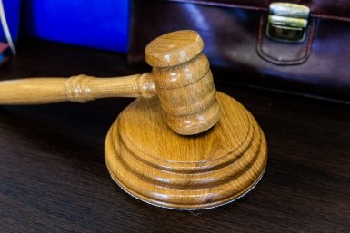 Суд обратил в доход государства имущество на 155 млн рублей экс-главы ПФР по Ставрополью Евгений  Кулешов, ИА PrimaMedia.ru