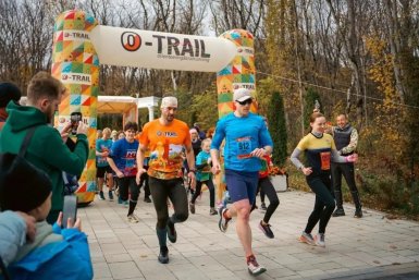 Стала известна программа мероприятий ФеррумФеста в Железноводске 17-18 октября