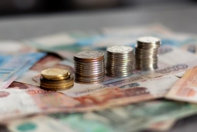 Яйца и гречка подорожали, овощи подешевели: что изменилось на Ставрополье Илья Аверьянов, ИА PrimaMedia.ru