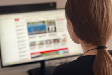 Самые популярные новости ИА Stavropol.Media за 20 октября ИА Stavropol.Media