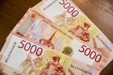 Дума Ставрополья скорректировала бюджет 2026, 2027 и 2028 годов: приоритет — СВО