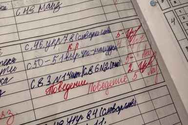 Осенние каникулы на Ставрополье продлятся с 26 октября по 3 ноября - до праздника Мария Карева, ИА Stavropol.Media