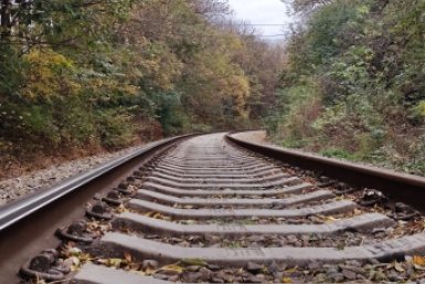Ставрополье вошло в топ-4 по числу ДТП на железных дорогах Северного Кавказа ИА Stavropol.Media