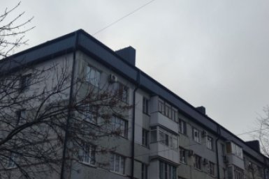 73-е место в рейтинге доступности аренды жилья заняло Ставрополье