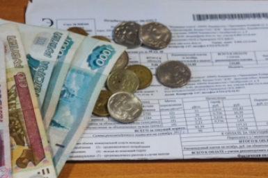 Жителям Ставрополья объяснили, как оспорить начисления за ЖКУ