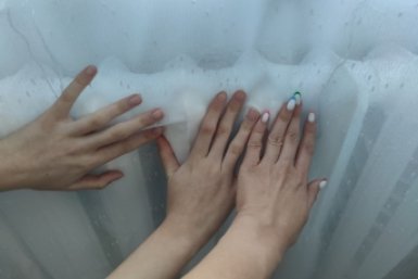Отопление в Невинномысске дадут 27 октября