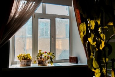 Почти 7 тысяч семей Ставрополья направили маткапитал на покупку жилья Илья Аверьянов, ИА PrimaMedia.ru