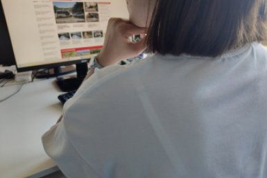 Самые популярные новости ИА Stavropol.Media за 27 октября ИА Stavropol.Media