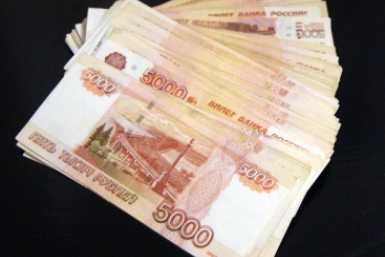 У семьи экс-сотрудника МВД на Ставрополье хотят изъять активы на миллиард рублей Дмитрий Мирошников, ИА KrasnodarMedia