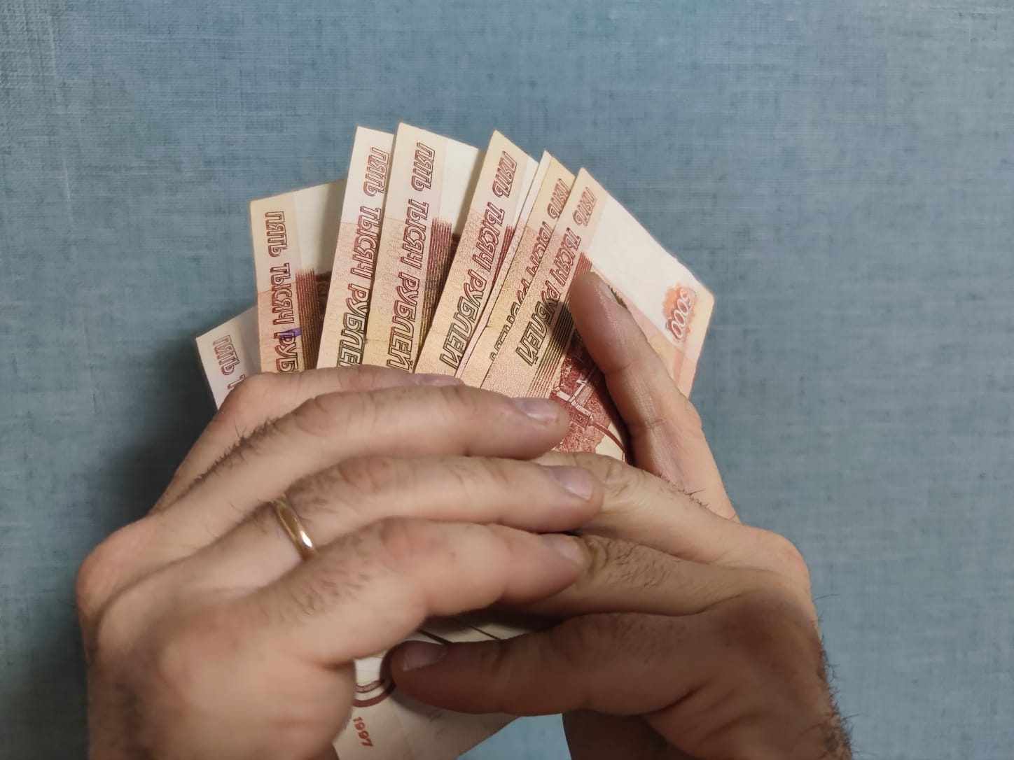 20 человек осудили за хищение более 6 млн рублей из бюджета в Ставрополе  ИА Stavropol.Media, Елена Гиневская