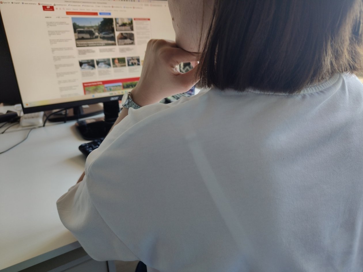 Самые популярные новости ИА Stavropol.Media за 27 октября ИА Stavropol.Media