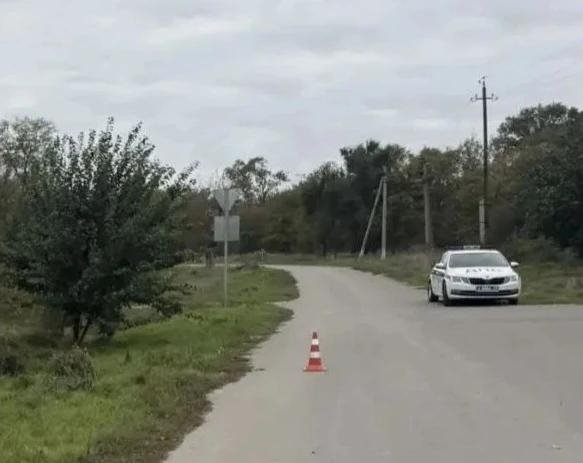 На Ставрополье 10-летний мальчик на электросамокате сбил 8-летнюю девочку Госавтоинспекция Ставрополья